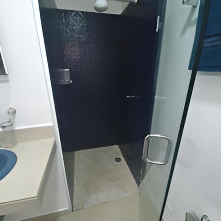 Departamento Cancun Dış mekan fotoğraf