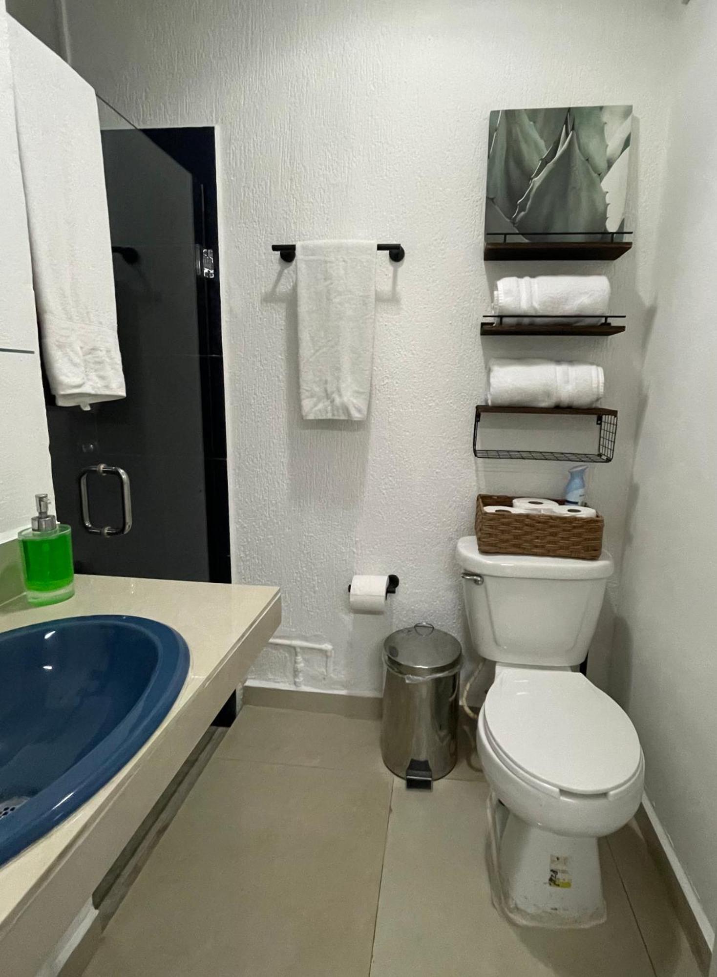 Departamento Cancun Dış mekan fotoğraf